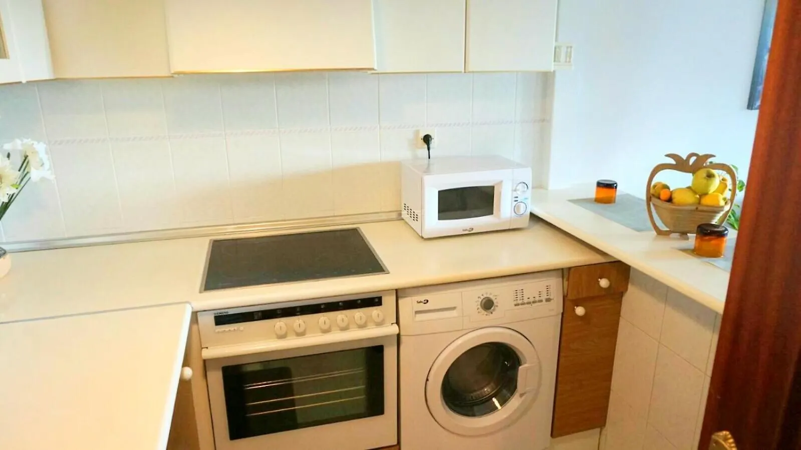 Tu Refugio En La Bahia De Santander Apartment Pedrena 0*,