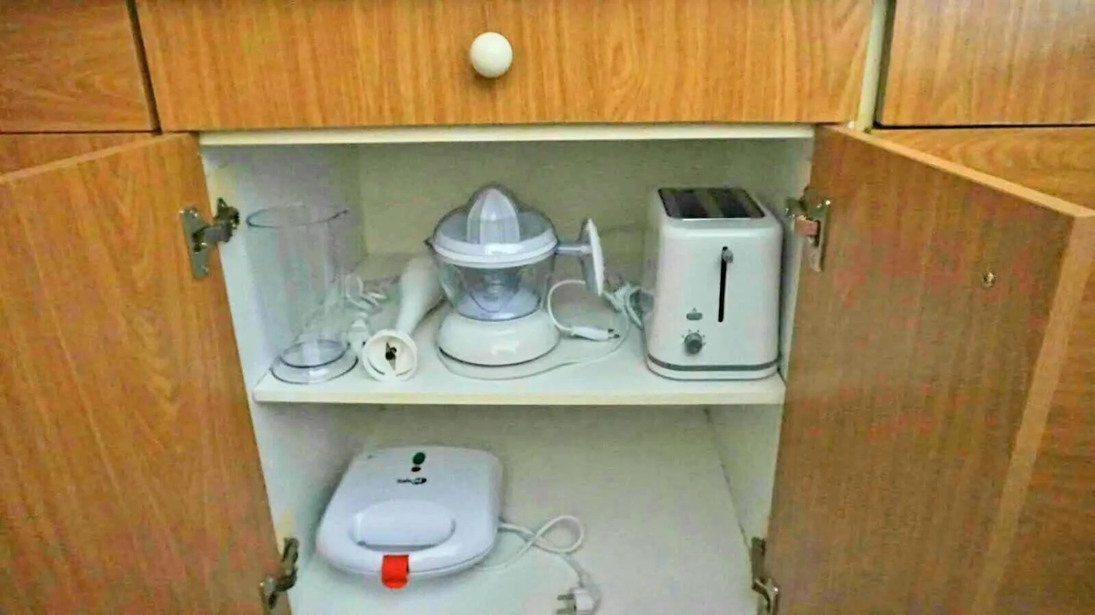 Tu Refugio En La Bahia De Santander Apartment Pedrena