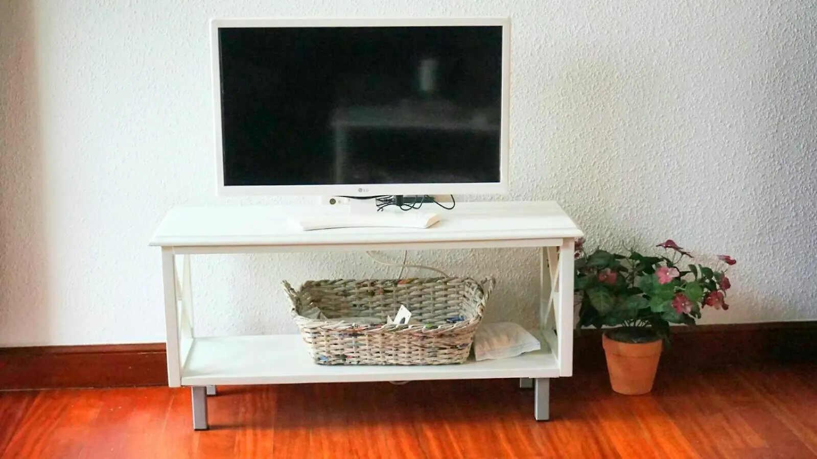 Tu Refugio En La Bahia De Santander Apartment Pedrena
